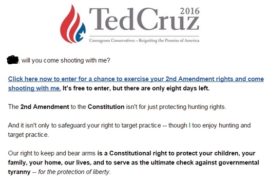 ShootwithCruz