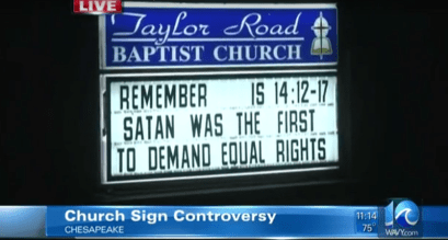 sign-churchjpg-800x430