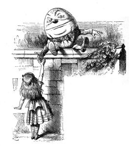 551px-Humpty_Dumpty_Tenniel