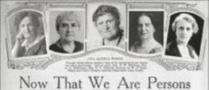 The Famous Five - small 975ec691e254050c950e62957c5abcbf