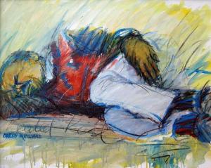 park-bench-sleeper-charles-m-williams