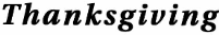 thanksgiving_written