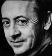 billy-collins poet
