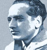 faiz-ahmed-faiz