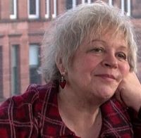 liz-lochhead