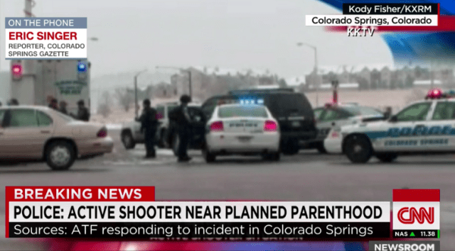 planned-parenthood-shooting