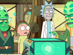 screen_shot_2015-08-31_at_7-11-47_am_1_