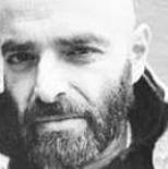 Shel Silverstein
