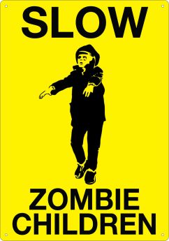 slow___zombie_children_by_samus1976_1_