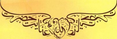 Sufi heart-with-wings33