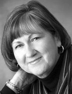 Susan-Elisabeth-Howe-2bw