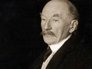 Thomas-Hardy