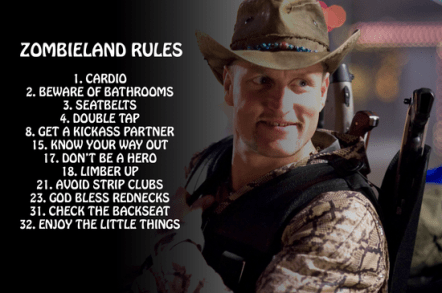 zombieland-2009-rules_1_