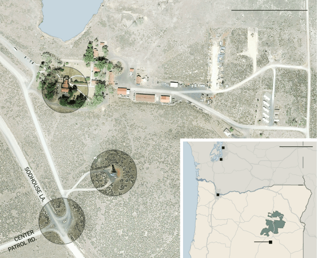 0104-web-oregonmap-artboard_1