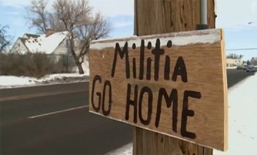 12522936_792911377481034_1758586121887666608_n