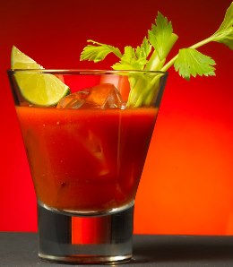 bloody-mary