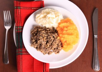 Burns-Night-Supper-2