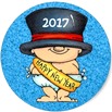 happy_new_year_baby_2017-by-christmastimebydarla