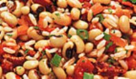 hoppin-john