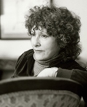 levertov_David Geier print 1983