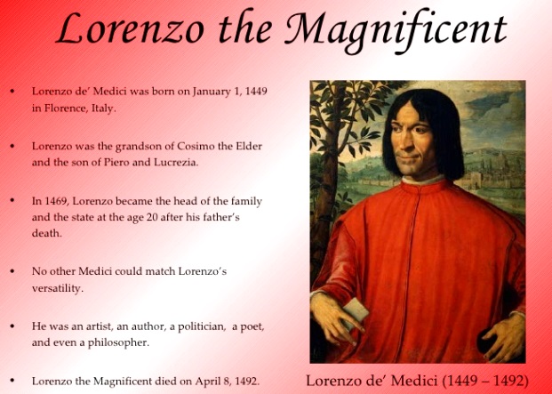 lorenzo-de-medici