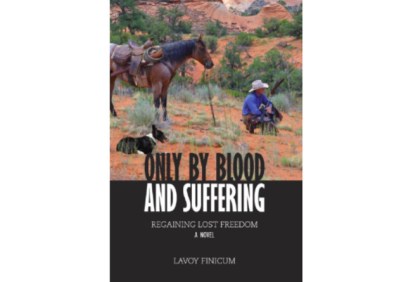 m9ya1rdyigkc78thwm5e_1_