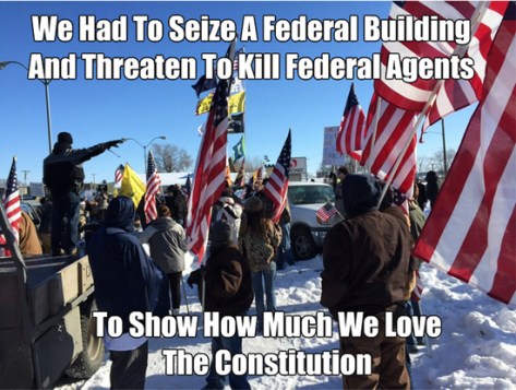 oregon-militia_1_