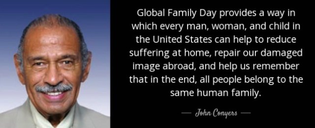 quote-global-family-day-john-conyers