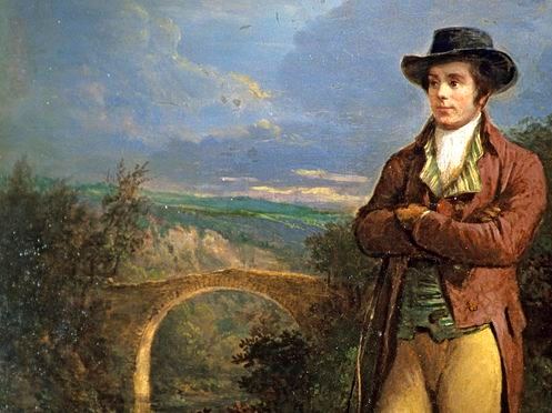 Robert-Burns-012