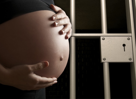 pregnant_incarceration