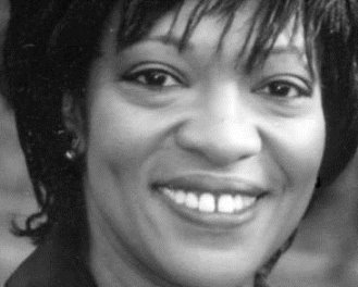 rita-dove - Fred Viebahn photo