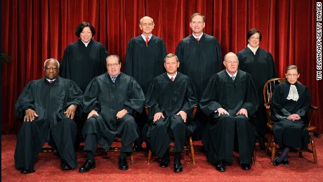 supreme-justices-2015