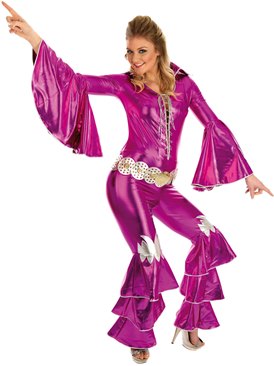 dancing_queen_pink_1[1]