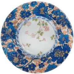 Haviland Limoge china Edouard Dammouse pattern