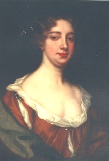 Aphra_Behn_by_Peter_Lely