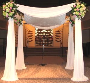 Chuppah