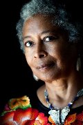 Alice Walker