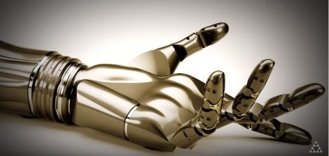 Augmented Future snip