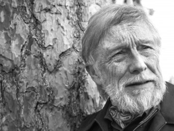 Gary-Snyder