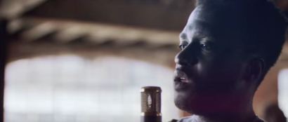 Kwabs Forgiven snip 3