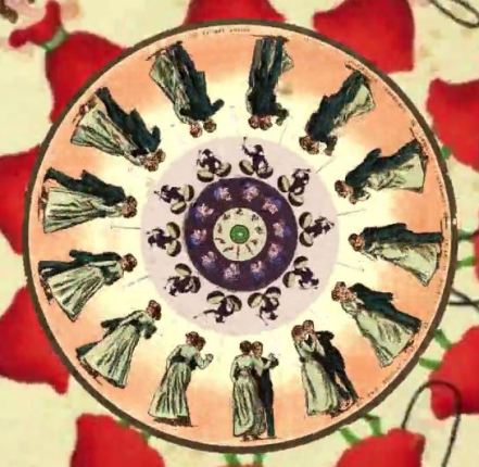 L illusion de joseph snip