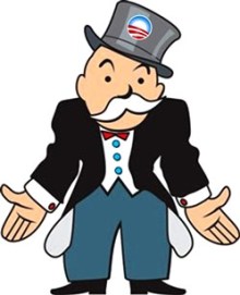 monopoly-man-with-money-free-clipart