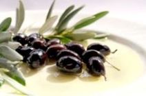 olives