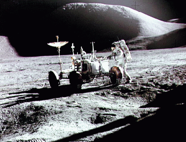 apollo15_rover_big