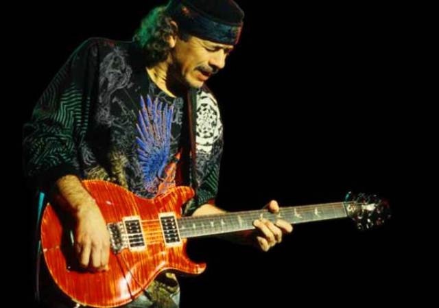 Carlos-Santana-2015