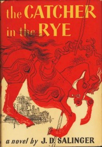 catcher-in-the-rye-cover-1