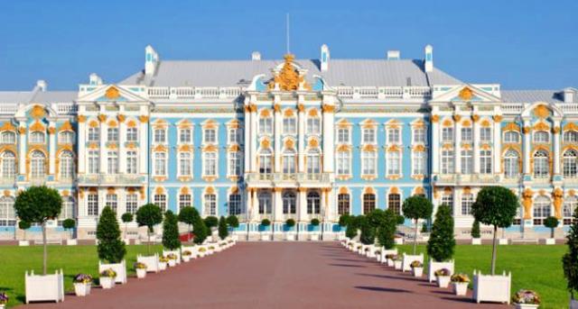 catherine-palace-st-petersburg
