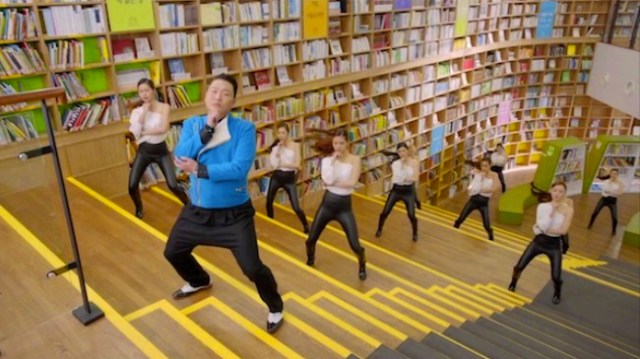 dancing seoul-metropolitan-library