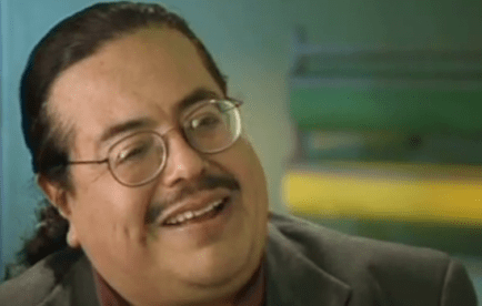 Fransisco_X._Alcaron_