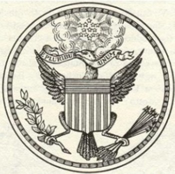 great-seal-of-the-united-states-1782